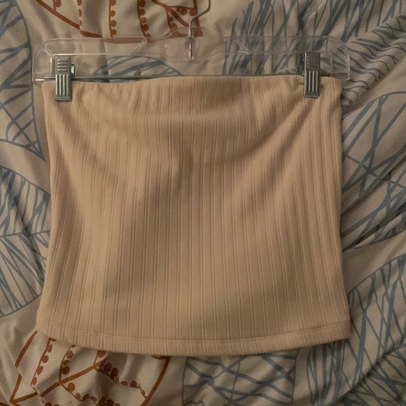 American Eagle Outfitters Tops - Tube top